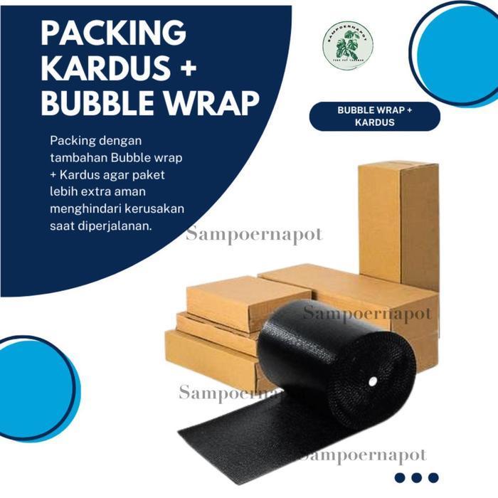 (Promo) Benih Bibit Semangka Merah Non Biji Amelia F1 Cap Panah Merah - Semangka Amelia F1 East West