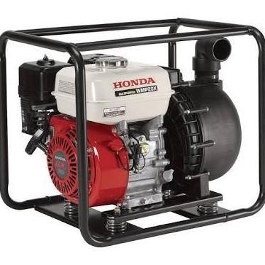 Gaswoii- Gasket Set Gx160 Gx200 Packing Gx-160 Gx-200 Honda 5.5Hp 6.5Hp Gx168