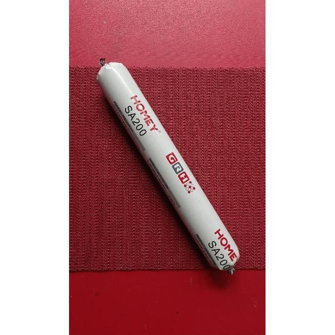 Sealant netral sosis GRH SA200 600ml