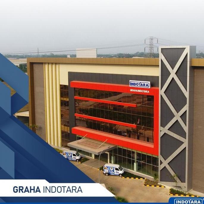 Gaswoii- Nozzle - Orion Superjet100S (Old Type)