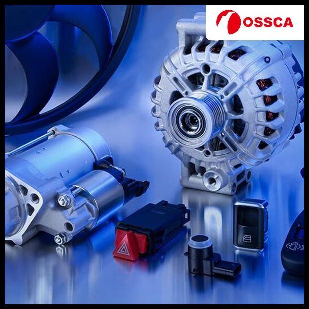 DISKON LINK STABIL MB W212 DEPAN KIRI 