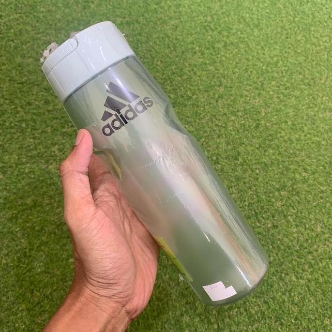 TERMURAH - PROMO Botol Minum Original Adidas Trail Bottle Murah