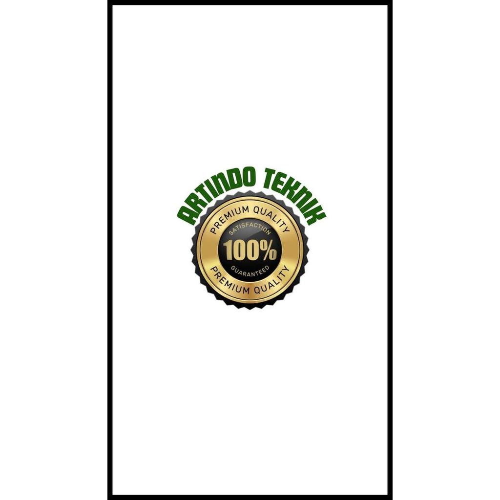 DISKON KARET MASTER REM FUTURA T120SS GI 51100-77830 