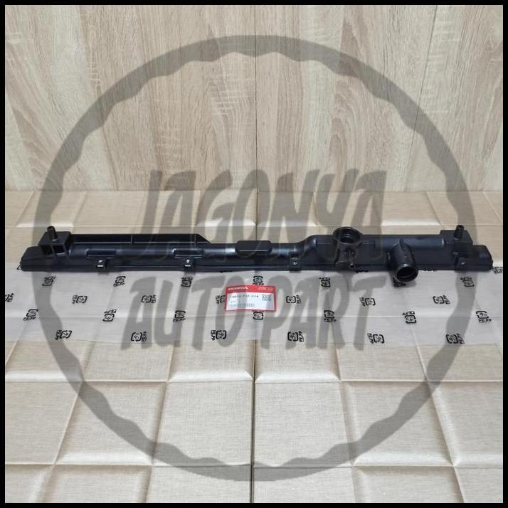 GRATIS ONGKIR UPPER TANK TANGKI ATAS RADIATOR CRV OLD LAMA GEN-1 1999 2000 2001 