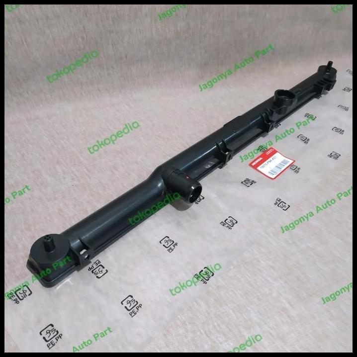 TERMURAH UPPER TANK TANGKI ATAS RADIATOR CRV GEN-2 2002 2003 2004 2005 2006 