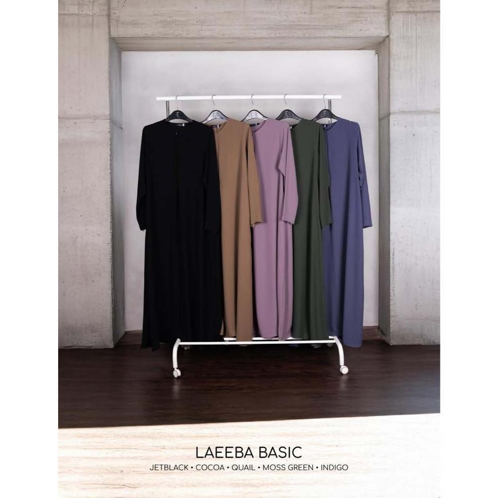 [NWT] Aljenna: Saila Kasya Laeeba Leyya Ghissa Jemima Birra Halla Lanna Sohifaa Shofii Mawja Munaa