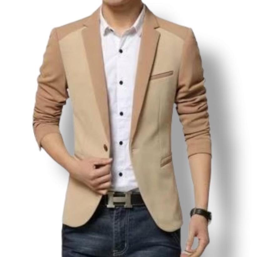 VALUE PACK JAS COWOK CASUAL SLIMFIT/ BLAZER KEKINIAN PRIA KOREA/ JAS SANTAI PRIA CASUAL/ BLAZER KORE