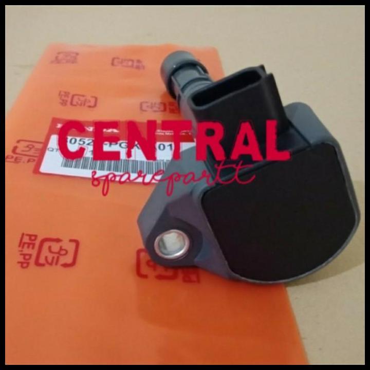 TERLARIS COIL IGNITION HONDA STREAM 1.7CC 