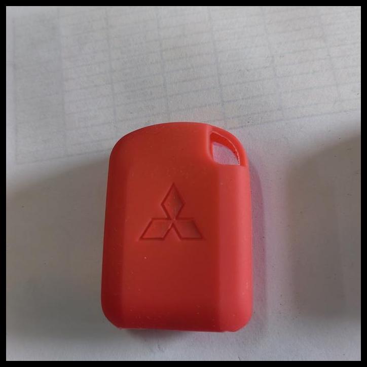 DISKON COVER PENGAMAN KONCI / SLIKON KONCI / KONDOM KONCI XPANDER EXCEED