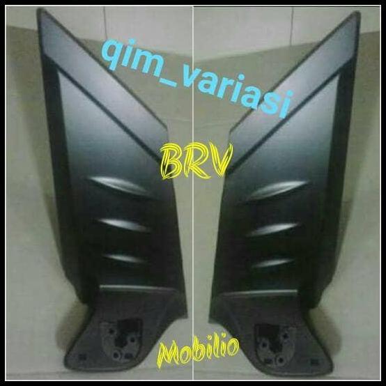 TERBARU KAKI SPION MOBILIO ORIGINAL 2016 2017 2018 2019 