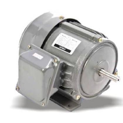 Terlaris Elektro Motor / Dinamo Fetch 2 Hp 1 Phase Putaran Lambat