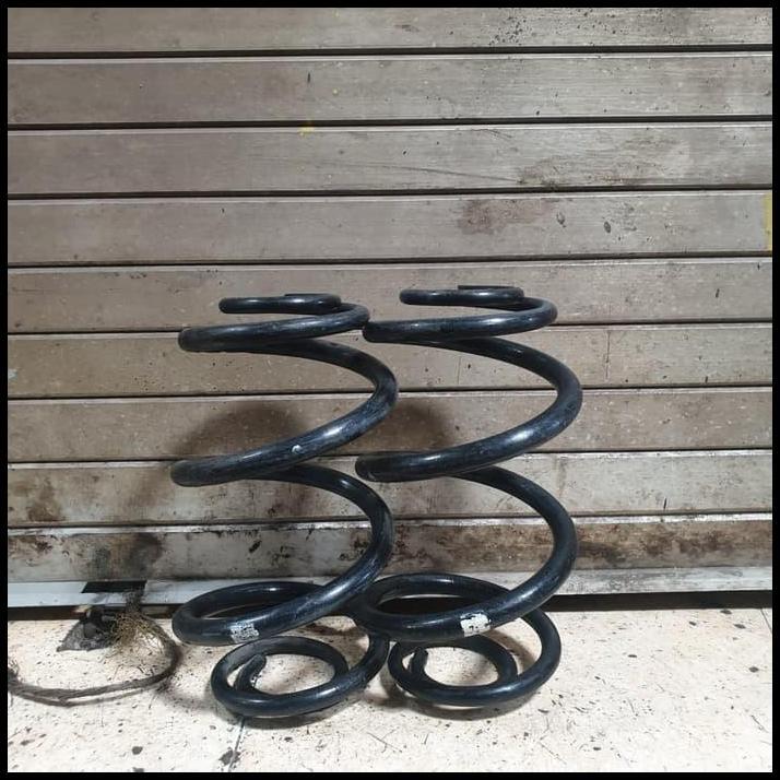HOT DEAL COIL SPRING PER AVANZA BELAKANG 