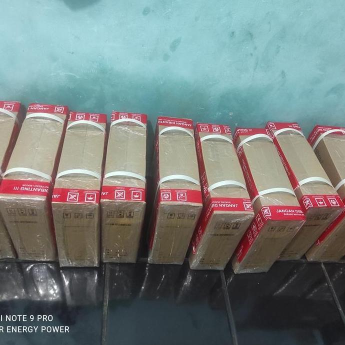 Terlaris Aki Baterai Vrla Shoto Ns Genesis 12V 100Ah Best Performance