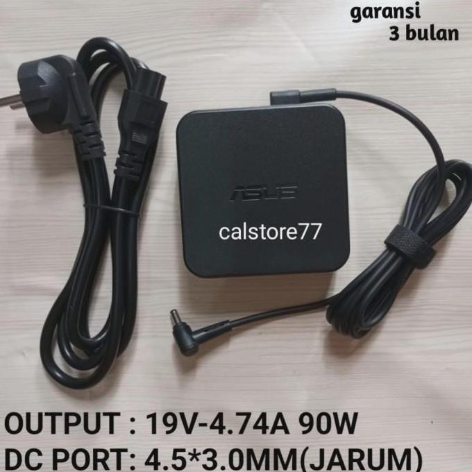 TERBARU - Adaptor Charger MSI Modern 14 B11M B11M-002 Modern 14 B11MO B11MO-036