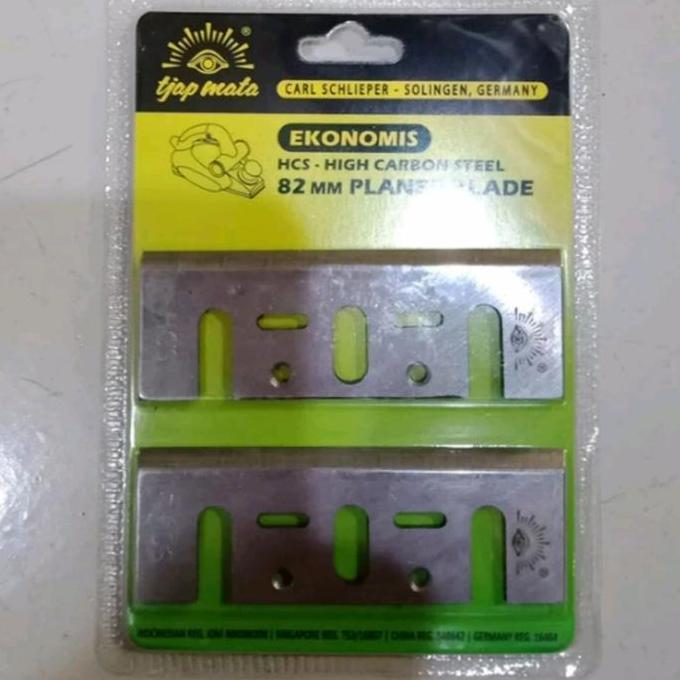 mata pisau mesin serut kayu . mata serut kayu . pisau mata serut kayu