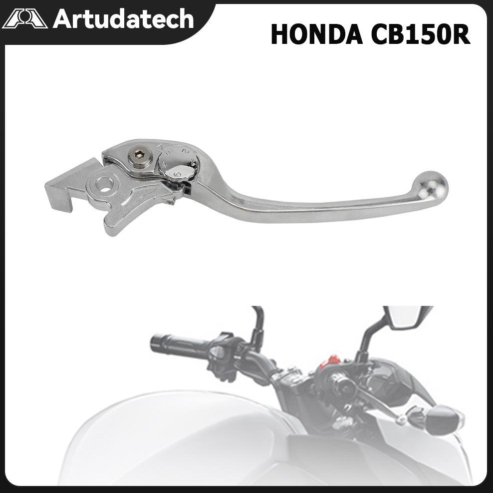Handle Rem Honda CB150R CBR250RR CBR 150R CBR 250R CB500X Tuas Rem