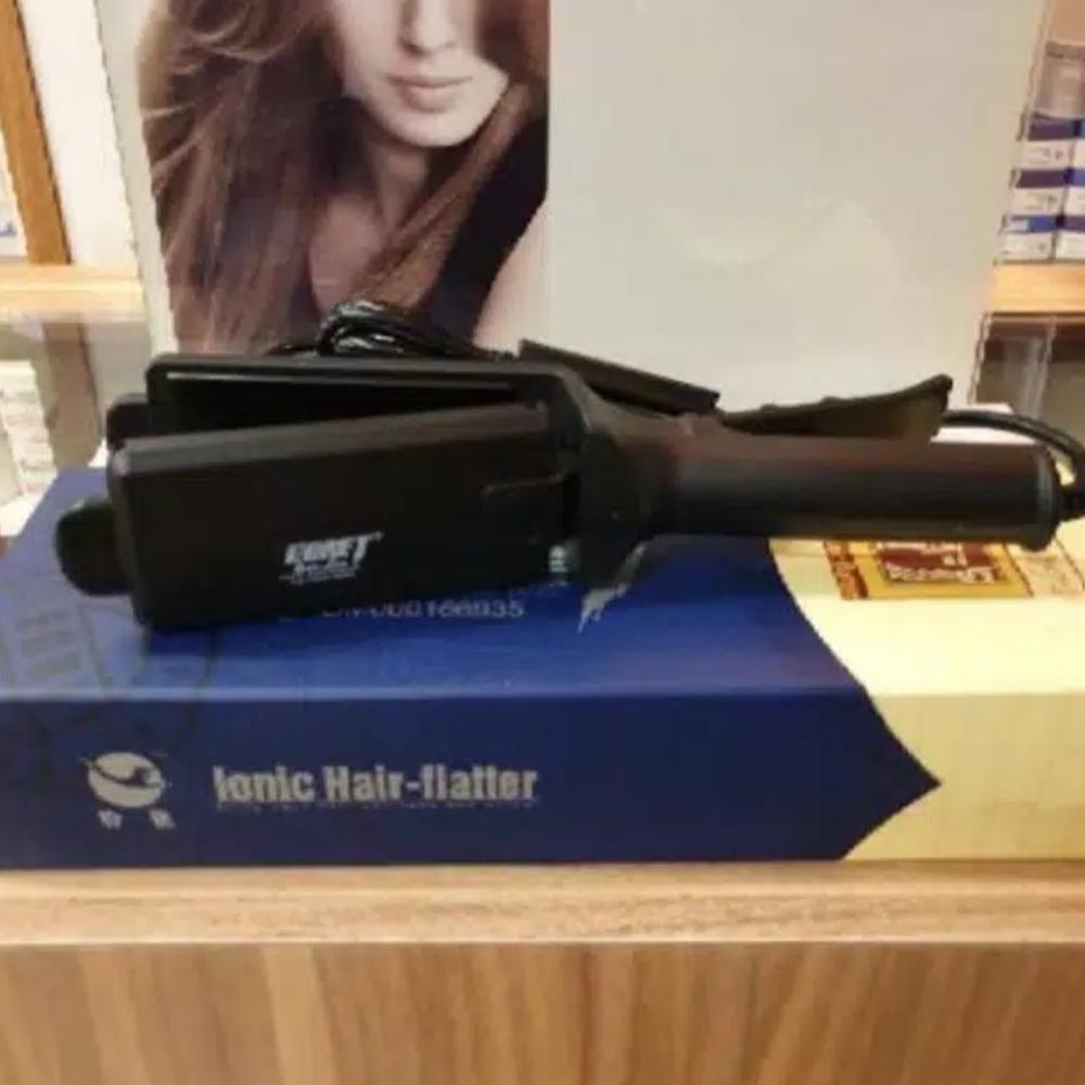 Bailu catokan size lebar