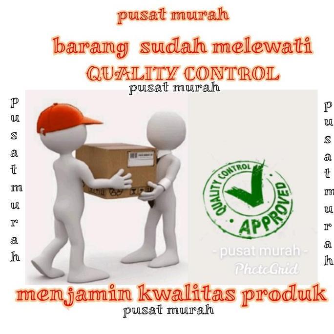 Spakbor Depan Fender Nuvo Lele Kualitas Terbaik Harga Termurah