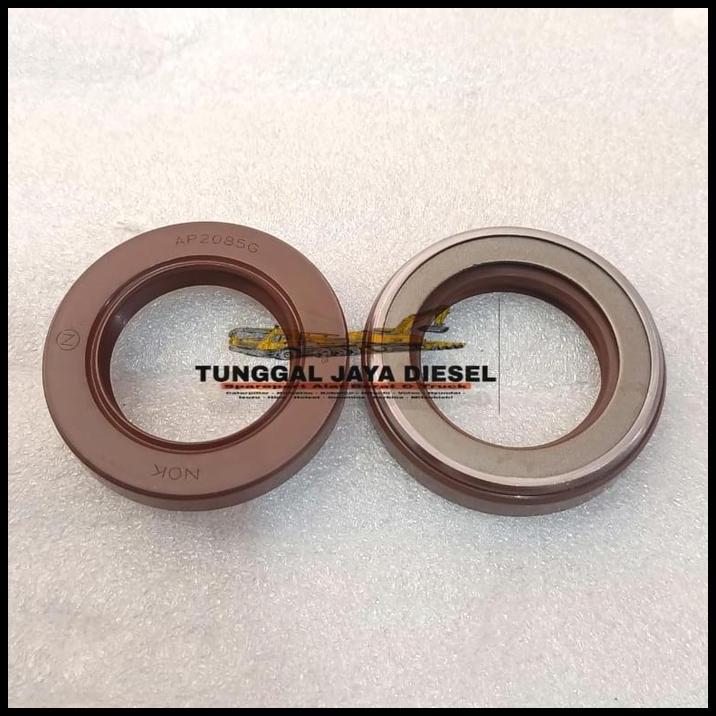 BEST DEAL SEAL ORING MOTOR SWING 320D 320C 173-3447 1733447 JAPAN 