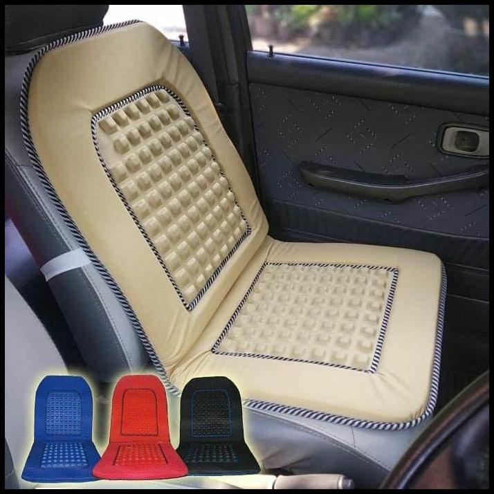 TERLARIS COVER JOK SANDARAN JOK MOBIL VIOS LIMO 