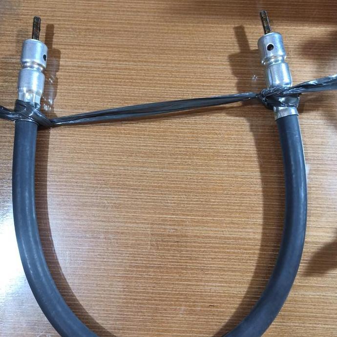 Flexible Shaft Sarung Fleksibel Mesin Potong Rumput 328