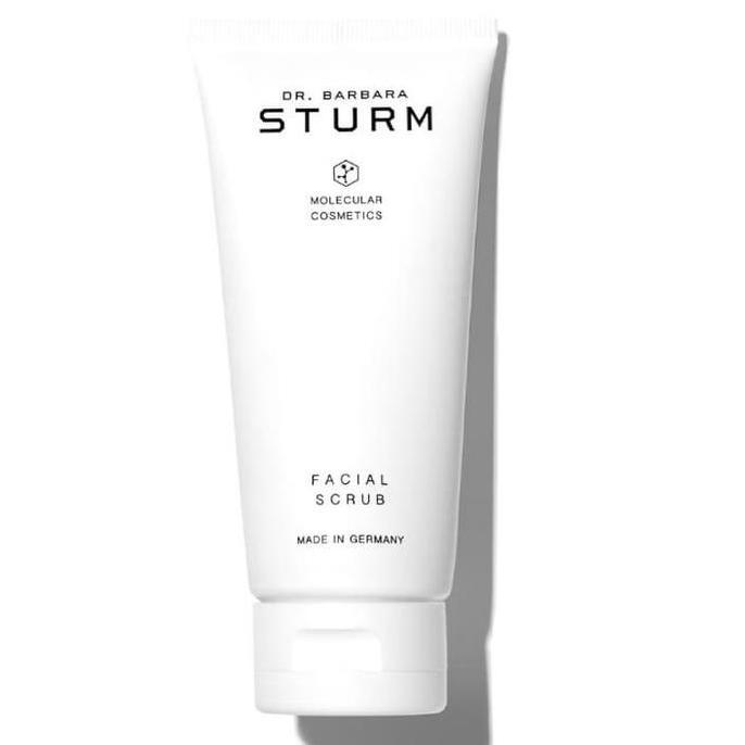 Dr. Barbara Sturm Facial Scrub