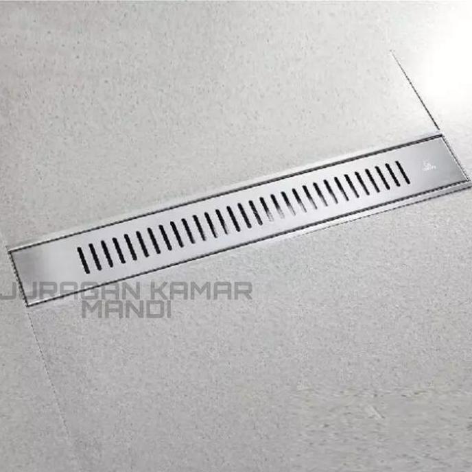Floor Drain Box Shower Floor Drain Kolam Renang Floor Drain Panjang