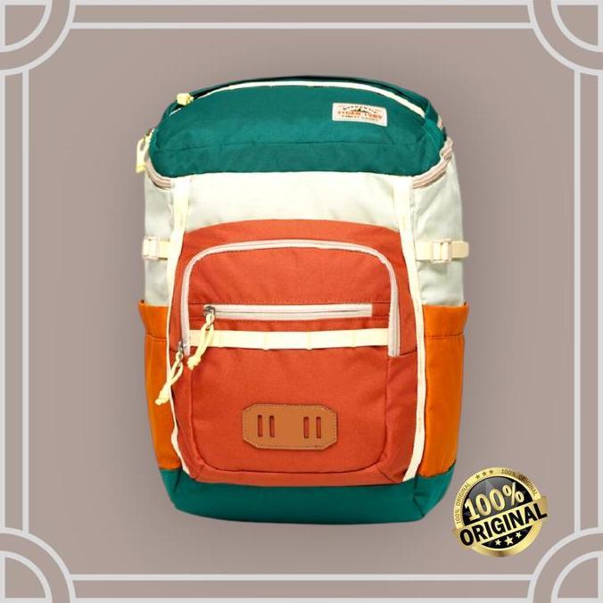 Eer weekender pack 22L WS orinal