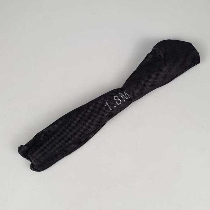 Joran Pancing Antena Portable Carbon Fiber Fishing DK3000 (TERBAIK) (TERBARU) (TERMURAH)