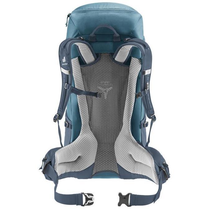 Deuter Futura 32 - Hiking Backpack