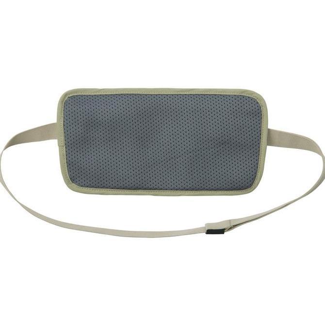 Tas Pinggang Montbell Security Belt