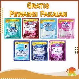 Grosir Daster Yukensi Tanpa Lengan Daster Jumbo Xxxxl Ld 140 Daster Cantik Busui Oversize / Lingerie