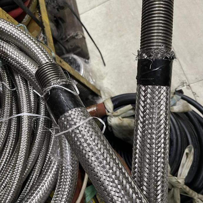 Flexible Stainless Uk 1/2 Inch - Flexible Metal Hose Uk 1/2 Inch