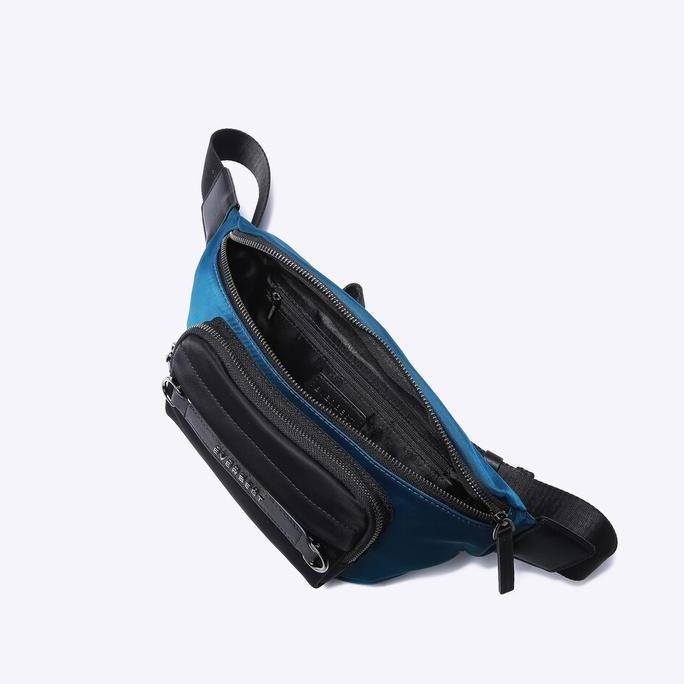Tas pria selempang everbest orinal - alden