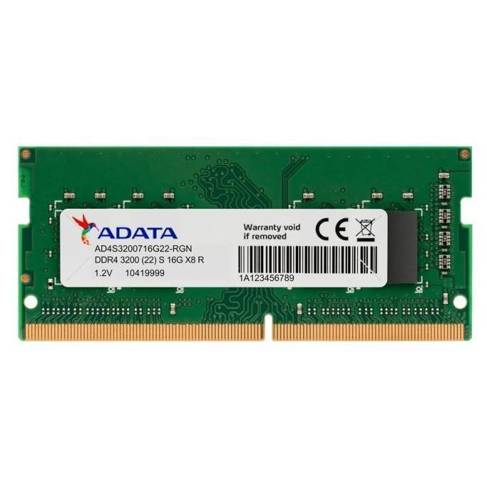 RAM 8GB DDR4 FOR LAPTOP (TERBAIK) (TERBARU) (TERMURAH)