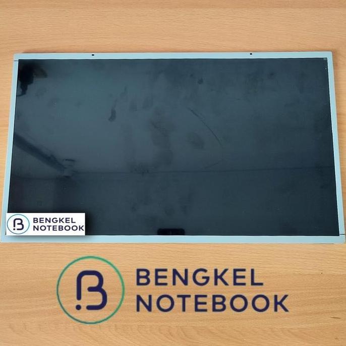 BEBAS ONGKIR - LCD PC 21.5" MV215FHM-N60