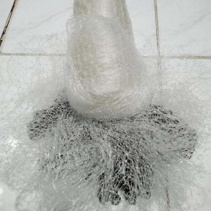 jala ikan jala udang 9 feet