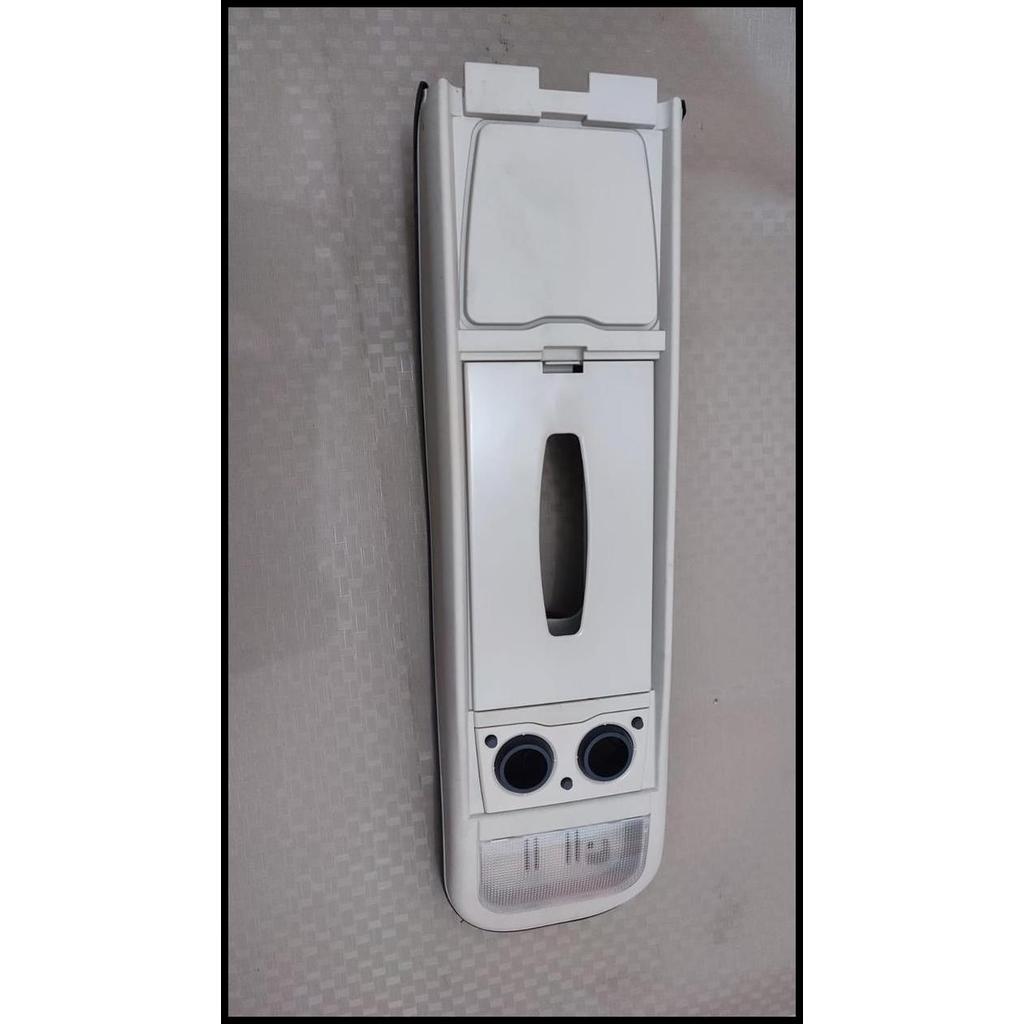 GRATIS ONGKIR ROOF CONSOLE BOX MOBILIO/KOKPIT MOBILIO 