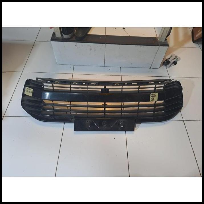 DISKON RAM BUMPER ATAU GRILL BAWAH INNOVA REBORN 