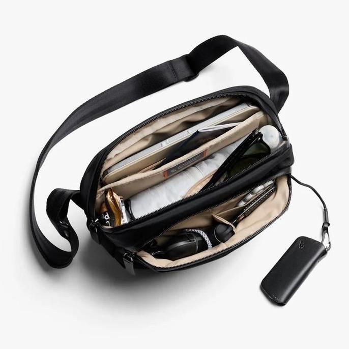 BELLROY Transit Sling 5L / Tas Selempang Bellroy Venture Australia