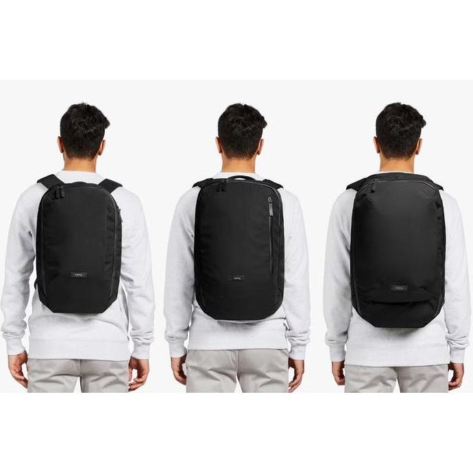 Transit Backpack Bellroy / Backpack Bellroy