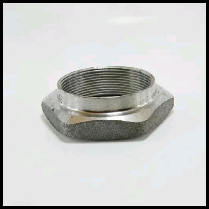 TERLARIS MUR AS RODA BELAKANG ISUZU KAD51 KAD-51 