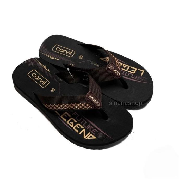 DV55 - SANDAL JEPIT ANAK-ANAK PRIA/WANITA TERBARU UK 28_37 BAYAR DITEMPAT