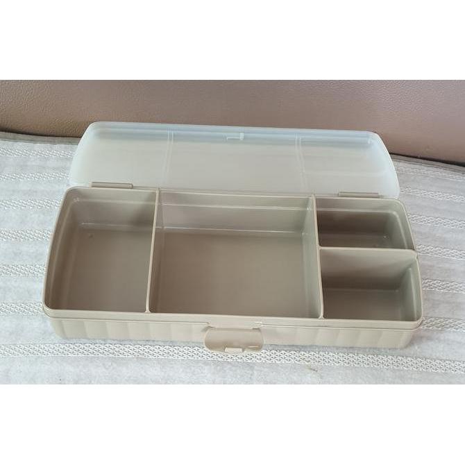 Lunch Keeper You Rice Me Up, Lunch Box