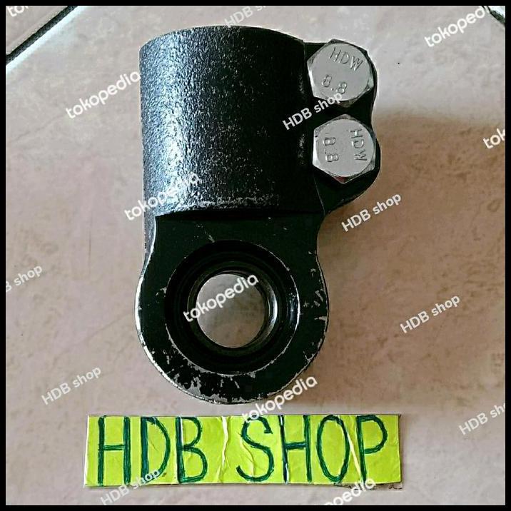 TERMURAH ROD END FORKLIFT HANGCHA FD 30 