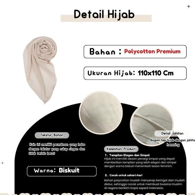 EP78 - Oneset Baju Lebaran Wanita Atasan dan Rok ( Outer Brokat, Manset Hitam, Rok Ruffle ) Ootd Hij