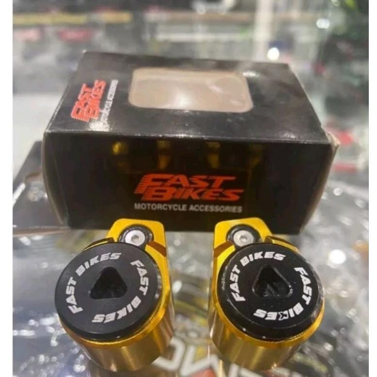 GEMBOK SHOCK FULL CNC KUNCI GEMBOK MOTOR KUNCI DISC KUNCI SHOCK CNC NMAX AEROX LEXI XMAX DISC UNIVER