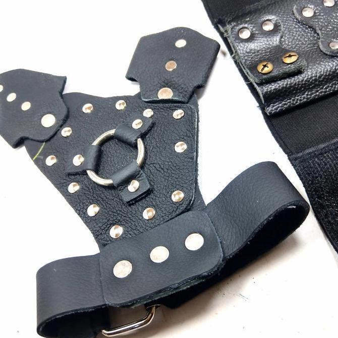 pelindung tangan FULLSET ketapel ikan cover hand (TERBAIK) (TERBARU) (TERMURAH)