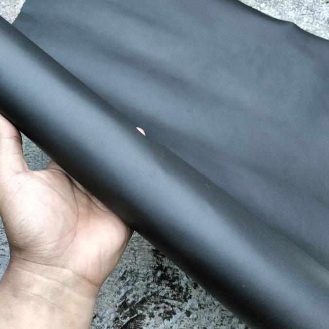 leather sheet kulit sapi lembaran fer 5 feet