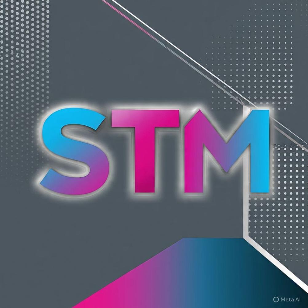 Bisa Cod Fungisida Vitro 425Sc 250Ml ..